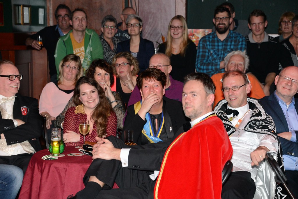 ../Images/Tonneprossen 2015 048.jpg
